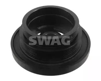 Ременный шкив, коленчатый вал SWAG купить